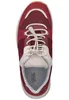 camel active Sneaker Sneaker Veloursleder Produktbild-Vorschau 6