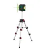 PARKSIDE® Kreuzlinienlaser PKLL 3 A1 (mit Stativ) Produktbild-Vorschau 2