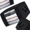 EDIBAZZAR | Organisateur solide grand sac pour l'armoire Voir les images du produit 7