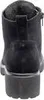 Waldläufer Schuhe Luise Schwarz Order, 716807195001 Produktbild-Vorschau 4