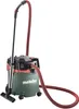 Odkurzacz uniwersalny Metabo ASA 30 M PC (602087000) Podgląd zdjęcia produktu 2