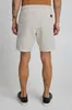 BLEND BHTimo Herren Sweatshorts Kurze Hose Jogginghose mit Produktbild-Vorschau 4