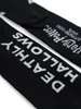 Harry Potter Socken für Herren - Hogwarts etc. Männer Produktbild-Vorschau 7