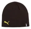 PUMA BVB Cuffless Beanie ELECTRIC BLUE LEMONADE ELECTRIC Produktbild-Vorschau 2