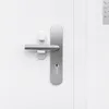 REER Arrêt de la poignée de porte Voir les images du produit 5