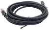 USB C auf USB B MIDI OTG Druckerkabel für Klavier/Midi Produktbild-Vorschau 5