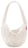 reisenthel moonbag Umhängetasche puffer stone 24 L GO7097 Produktbild-Vorschau 1