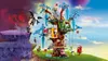 LEGO® DREAMZzz™ 71461 Fantastyczny domek na drzewie Podgląd zdjęcia produktu 10