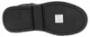 Skechers Calzado Slip-Ins: Keepsakes Cozy Mid, 169181BBK Vista previa de la imagen del producto 6