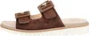 Damen Hausschuhe Ara 12-28132-11 mocca 39 Produktbild-Vorschau 19