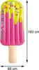 Intex - Tutti-frutti eskimo-matratze Produktbild-Vorschau 22