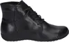 Josef Seibel Chaussures Naly 09, 79709VL971100 Voir les images du produit 28