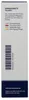 DERMASENCE RosaMin Serum 30 ml PZN 15782735 Produktbild-Vorschau 4