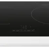 BOSCH PWP611BB5E Seria 4 Podgląd zdjęcia produktu 5
