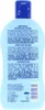 Malibu nach Sun Lotion Balsam nach Sonnenbaden 400 ml Produktbild-Vorschau 2