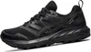 Asics Gel-Sonoma 6 GTX 1012A921002 (39/black-black) Produktbild-Vorschau 18