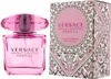 Versace Bright Crystal Absolu Edp 30 Ml Anteprima dell’immagine prodotto 10