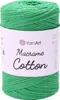 Yarn Art Macrame Bavlna 2 mm 225 m 759 Šňůra Náhled obrázku produktu 2
