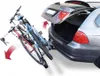 Menabo Menabo E-Dison Fahrradträger - Geeignet für 2 Produktbild-Vorschau 8
