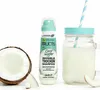 Garnier Trockenshampoo, Invisible, gegen platte, fettige Produktbild-Vorschau 4