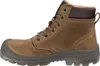 SafetyJogger Sicherheitsschuhe 013380 Safety Jogger Dakar Produktbild-Vorschau 3