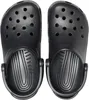Crocs Classic Clog, Žena, Dospelý, Čierna, Jednofarebné, 36 Náhľad obrázku produktu 20