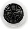 Trikot VINILE silikon 19,5x5 cm HOMLA Produktbild-Vorschau 5