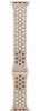 Apple MC2D4ZM/A, Band, Smartwatch, Beige, Apple, Apple Produktbild-Vorschau 2