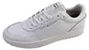 Boty Tommy Hilfiger Basket Core FM05466YBSM8A Náhled obrázku produktu 8