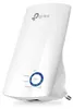 TP-Link TL-WA850RE - Extenseur de portée Wi-Fi - 100Mb LAN Voir les images du produit 19