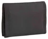Peňaženka Puma Plus Black Black Náhľad obrázku produktu 2