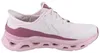 Skechers Obuv Glide Step Altus, 150510LTPK Náhľad obrázku produktu 9