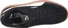 Puma Club II Era Sneaker Schwarz Produktbild-Vorschau 10