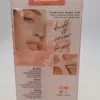 Real Techniques Flawless Base Set, Czarny, Pomarańczowy, Podgląd zdjęcia produktu 11