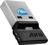 Jabra Evolve 65 Te Link 390A Mswrls Mono Stand Anteprima dell’immagine prodotto 5