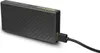 Nitecore Powerbank CARBO20000 - 20000mAh Anteprima dell’immagine prodotto 9