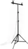 Puluz  DCA0976 Productafbeelding-voorbeeld 2