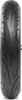Avon Spirit St Posteriore Av76 160/60 R18 M/C Tl 70(W) Anteprima dell’immagine prodotto 4