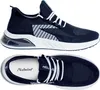 Nebulus Sneaker ROYAL Herren, Schuhe, Sportschuhe, Produktbild-Vorschau 2