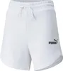Pantaloncini Puma 848339-02 da Donna Anteprima dell’immagine prodotto 1