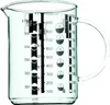 Messbecher 1l - Gourmet - Wmf Produktbild-Vorschau 1