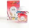 Hermes Tutti Twilly D'Hermes Eau De Parfum Spray 30ml Anteprima dell’immagine prodotto 14