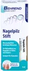 Behrend Nagelpilz Stift, 4 ml STI Produktbild-Vorschau 2