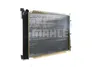 MAHLE CR 361 000S Kühler Wasserkühler Motorkühler für VW Produktbild-Vorschau 16