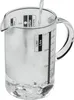 WMF - 0,5 l Gourmet Messbecher Produktbild-Vorschau 3