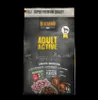 Belcando Adult Active, Adult, jede Rasse, Riese (≥45 kg), Produktbild-Vorschau 3