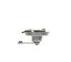 BOSCH Horn 0 986 320 130 für VW TRANSPORTER III Bus 96mm Produktbild-Vorschau 5