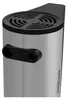 1000W Kuchynský ručný mixér KD4142 Náhľad obrázku produktu 8
