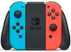 Nintendo Switch Konsole, mit verbesserter Akkuleistung, Produktbild-Vorschau 10