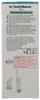 GC Tooth Mousse alla menta piperita 40 g PZN 09517532 Anteprima dell’immagine prodotto 4